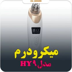92feda.jpg